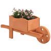 Miniatuurafbeelding van het product 9 van 10