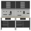 Miniatuurafbeelding van het product 9 van 16