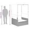 Miniatuurafbeelding van het product 9 van 9
