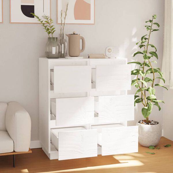 Productafbeelding 3 van 8