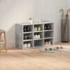 Miniatuurafbeelding van het product 4 van 12
