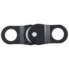 Miniatuurafbeelding van het product 4 van 7
