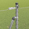 Miniatuurafbeelding van het product 5 van 18