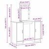 Miniatuurafbeelding van het product 12 van 12