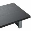 Miniatuurafbeelding van het product 11 van 15