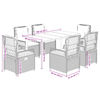 Miniatuurafbeelding van het product 8 van 11