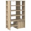 Miniatuurafbeelding van het product 5 van 18