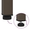 Miniatuurafbeelding van het product 6 van 8