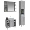 Miniatuurafbeelding van het product 3 van 12