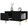 Miniatuurafbeelding van het product 5 van 10