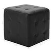 Miniatuurafbeelding van het product 5 van 5