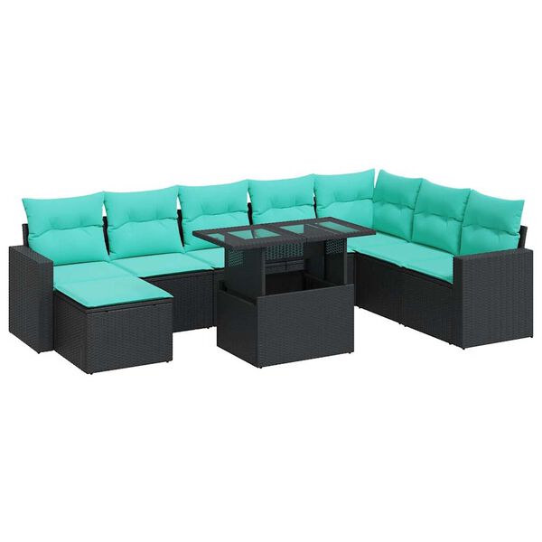 Productafbeelding 1 van 21