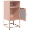 Miniatuurafbeelding van het product 5 van 15