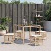 Miniatuurafbeelding van het product 3 van 11