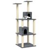 Miniatuurafbeelding van het product 3 van 8