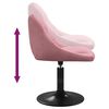 Miniatuurafbeelding van het product 7 van 9