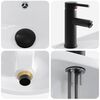 Miniatuurafbeelding van het product 8 van 9