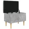 Miniatuurafbeelding van het product 4 van 10