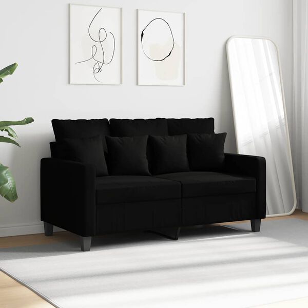 Productafbeelding 3 van 10
