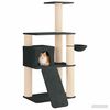 Miniatuurafbeelding van het product 3 van 9