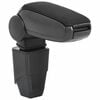 vidaXL Autoarmsteun voor Peugeot 206 206cc (2009)