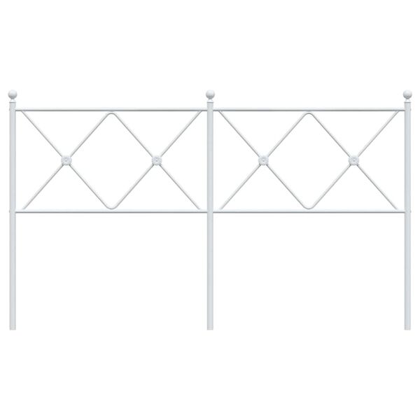 Productafbeelding 4 van 6