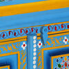 Miniatuurafbeelding van het product 8 van 15