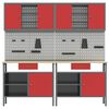 Miniatuurafbeelding van het product 3 van 8