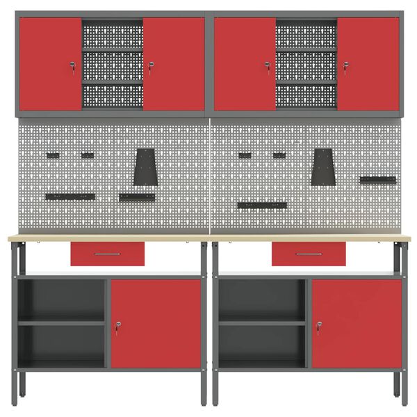 Productafbeelding 3 van 8