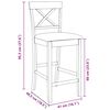 Miniatuurafbeelding van het product 11 van 12