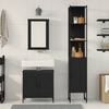Miniatuurafbeelding van het product 4 van 18