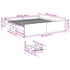 Miniatuurafbeelding van het product 11 van 11