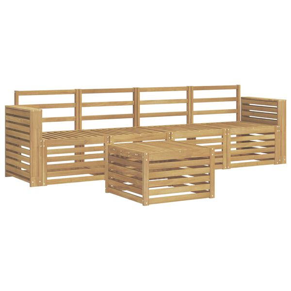 Productafbeelding 1 van 8