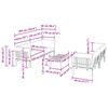 Miniatuurafbeelding van het product 14 van 15