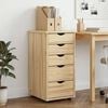 Miniatuurafbeelding van het product 2 van 9