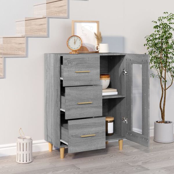 Productafbeelding 3 van 11