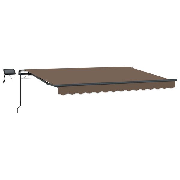 Productafbeelding 1 van 10