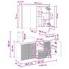 Miniatuurafbeelding van het product 15 van 16