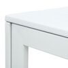 Miniatuurafbeelding van het product 4 van 8