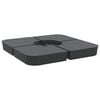 Miniatuurafbeelding van het product 5 van 9