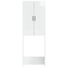 Miniatuurafbeelding van het product 3 van 8