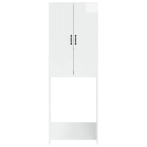 Productafbeelding 3 van 8