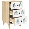 Miniatuurafbeelding van het product 3 van 12
