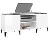 Miniatuurafbeelding van het product 6 van 9