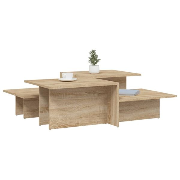 Productafbeelding 3 van 8