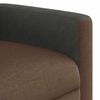 Miniatuurafbeelding van het product 10 van 16