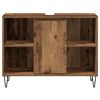 Miniatuurafbeelding van het product 6 van 15