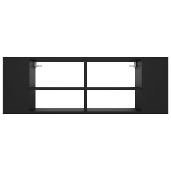 Productafbeelding 4 van 7