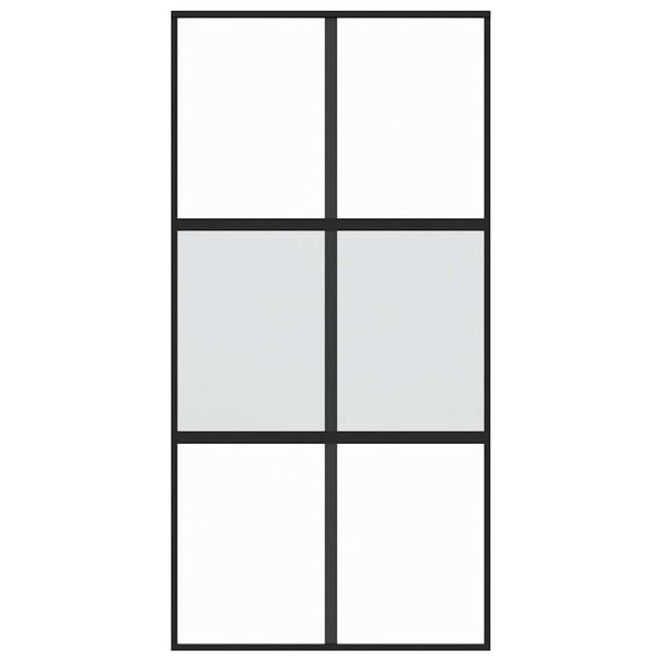 Productafbeelding 4 van 10