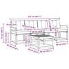 Miniatuurafbeelding van het product 8 van 9